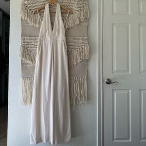 Jill Jill Stuart Mara Jumpsuit